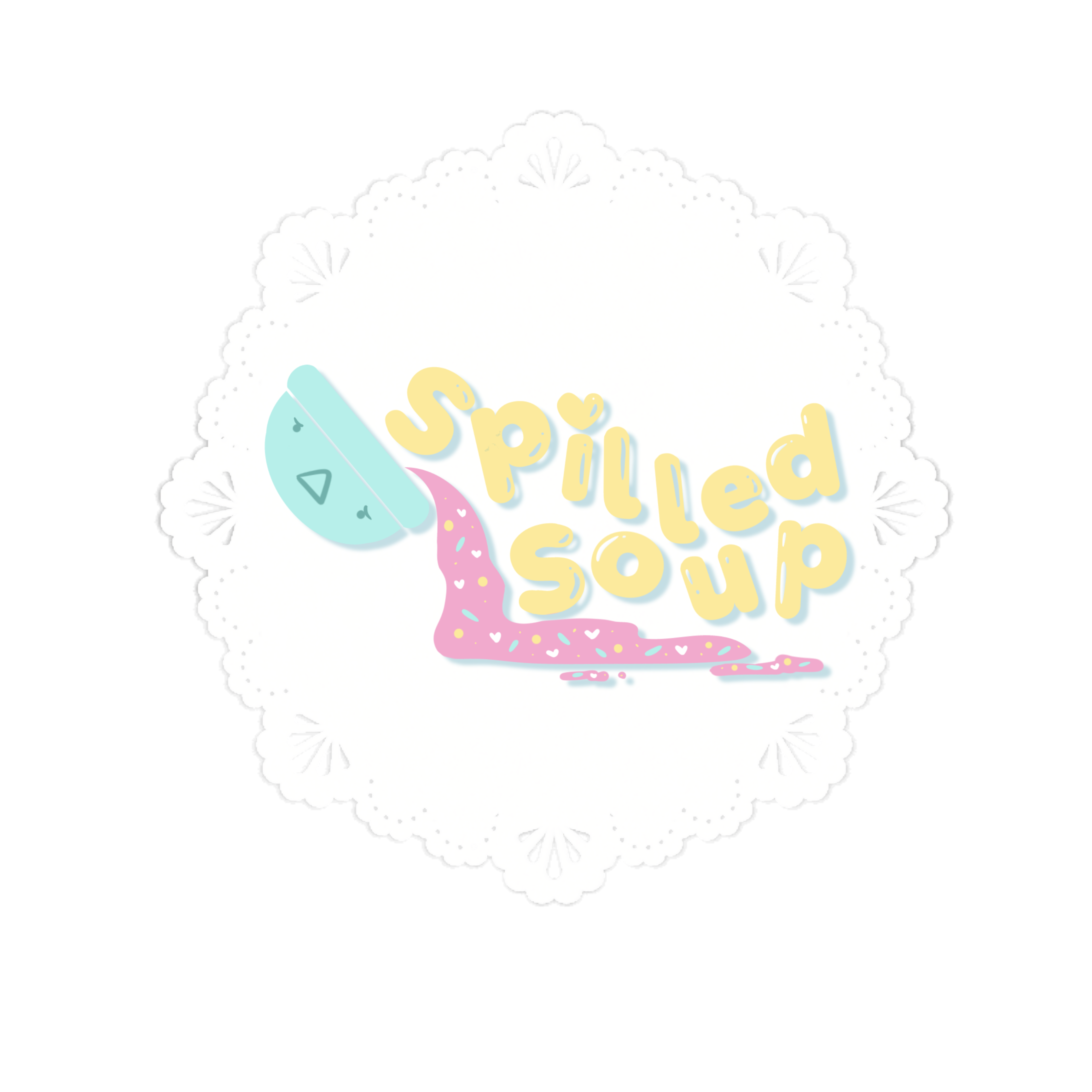 spilledsoup